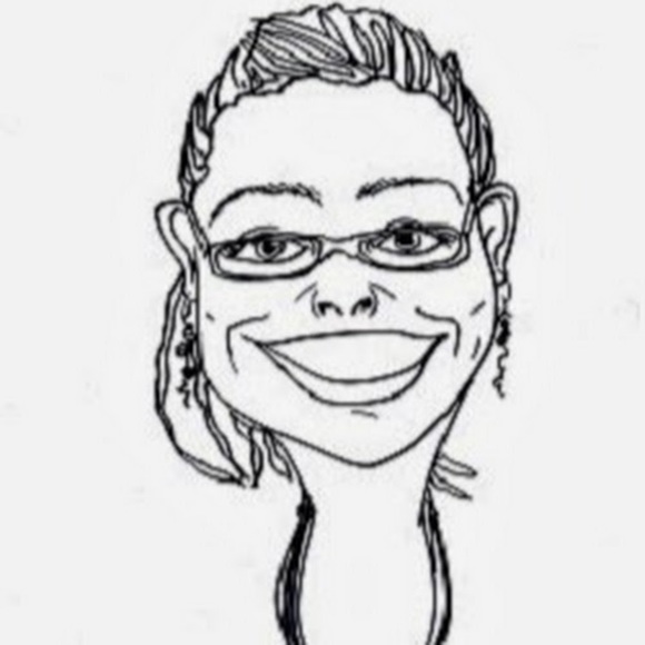 Meet your Posher, Meconya - Picture 1 of 1